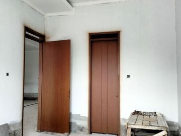 New Home LUX Modern Design Elegan DI Batununggal Buah Batu Bandung