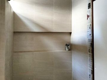 New Home LUX Modern Design Elegan DI Batununggal Buah Batu Bandung