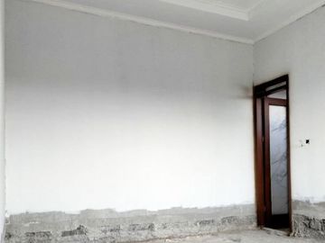 New Home LUX Modern Design Elegan DI Batununggal Buah Batu Bandung