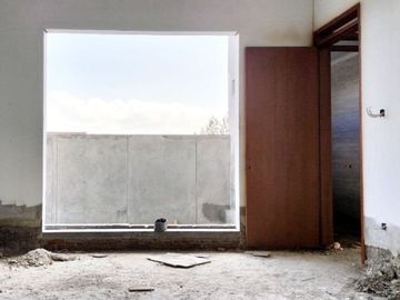 New Home LUX Modern Design Elegan DI Batununggal Buah Batu Bandung