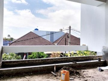 New Home LUX Modern Design Elegan DI Batununggal Buah Batu Bandung