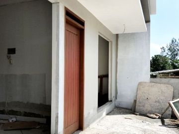 New Home LUX Modern Design Elegan DI Batununggal Buah Batu Bandung
