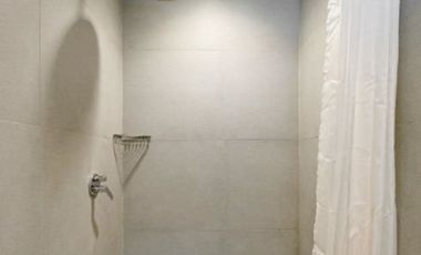 9-Storey Hotel For Sale in Kalayaan Ave. Makati City