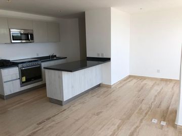 DEPARTAMENTO EN VENTA EN MIXCOAC