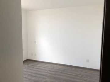 DEPARTAMENTO EN VENTA EN MIXCOAC