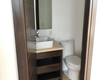 DEPARTAMENTO EN VENTA EN MIXCOAC