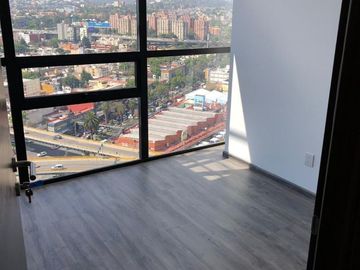 DEPARTAMENTO EN VENTA EN MIXCOAC