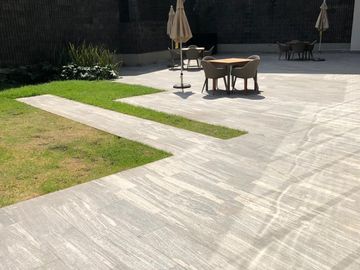 DEPARTAMENTO EN VENTA EN MIXCOAC