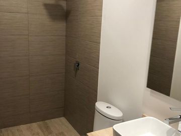 DEPARTAMENTO EN VENTA EN MIXCOAC