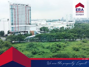 Disewa Apartemen Springlake 2BR Kosong Murah Tower Baru