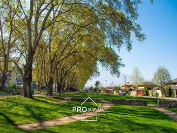 Casa en Venta en Barrio La Hacienda/Quilín/Mar Tirreno