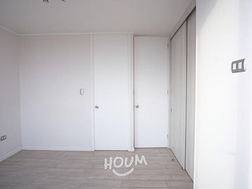 ZAÑARTU (PISO 7)