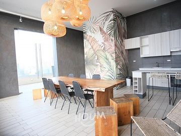 ZAÑARTU (PISO 7)