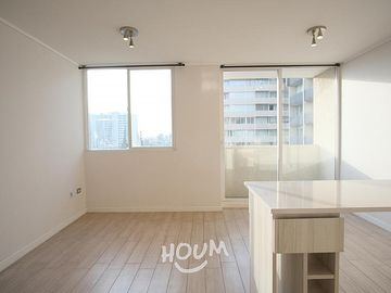 ZAÑARTU (PISO 7)