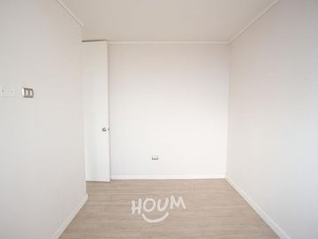 ZAÑARTU (PISO 7)