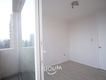 ZAÑARTU (PISO 7)