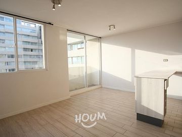 ZAÑARTU (PISO 7)