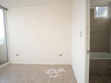 ZAÑARTU (PISO 7)