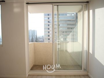 ZAÑARTU (PISO 7)