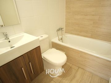 ZAÑARTU (PISO 7)