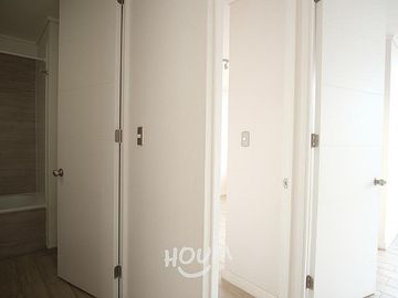 ZAÑARTU (PISO 7)