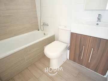 ZAÑARTU (PISO 7)