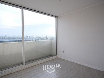 ZAÑARTU (PISO 7)