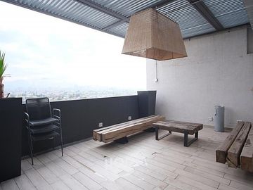 ZAÑARTU (PISO 7)