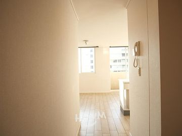 ZAÑARTU (PISO 7)
