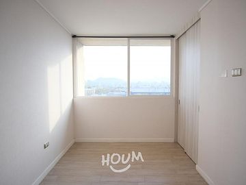ZAÑARTU (PISO 7)