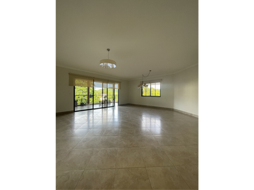 VENTA DE APARTAMENTO EN CLAYTON - PH EMBASSY CLUB