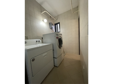VENTA DE APARTAMENTO EN CLAYTON - PH EMBASSY CLUB