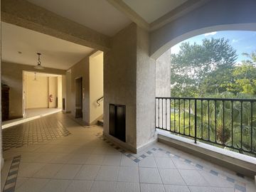 VENTA DE APARTAMENTO EN CLAYTON - PH EMBASSY CLUB