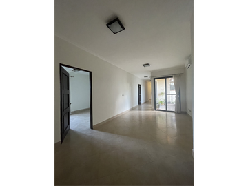 VENTA DE APARTAMENTO EN CLAYTON - PH EMBASSY CLUB