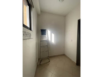 VENTA DE APARTAMENTO EN CLAYTON - PH EMBASSY CLUB