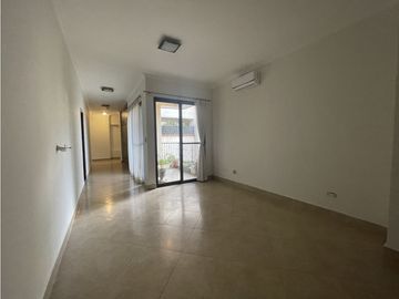 VENTA DE APARTAMENTO EN CLAYTON - PH EMBASSY CLUB