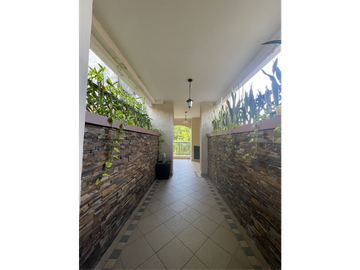VENTA DE APARTAMENTO EN CLAYTON - PH EMBASSY CLUB