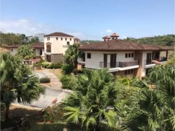 VENTA DE APARTAMENTO EN CLAYTON - PH EMBASSY CLUB
