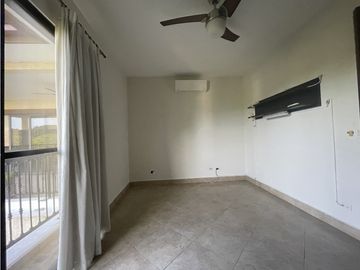 VENTA DE APARTAMENTO EN CLAYTON - PH EMBASSY CLUB