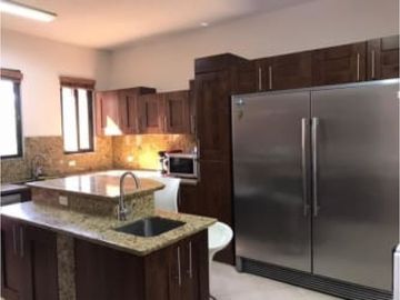 VENTA DE APARTAMENTO EN CLAYTON - PH EMBASSY CLUB