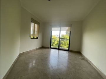 VENTA DE APARTAMENTO EN CLAYTON - PH EMBASSY CLUB