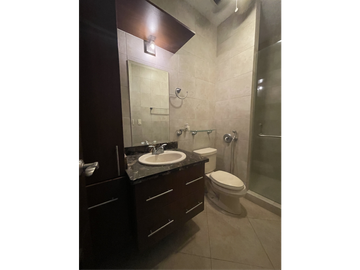 VENTA DE APARTAMENTO EN CLAYTON - PH EMBASSY CLUB