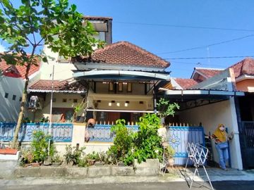 400Jt Rumah 2lt di Gayamprit!
