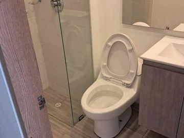 Apartamento Nuevo Campin ID: 153415s