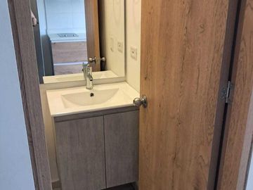 Apartamento Nuevo Campin ID: 153415s