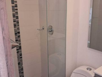 Apartamento Nuevo Campin ID: 153415s