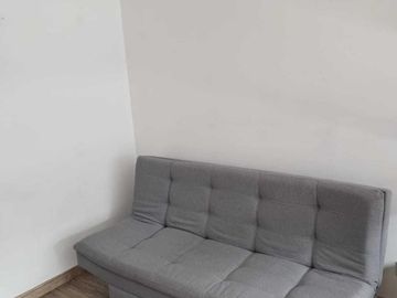 Apartamento Nuevo Campin ID: 153415s