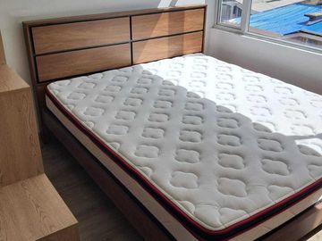 Apartamento Nuevo Campin ID: 153415s
