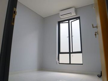 Townhouse dekat Pemda Cibinong