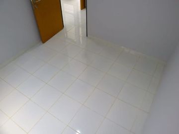 Townhouse dekat Pemda Cibinong